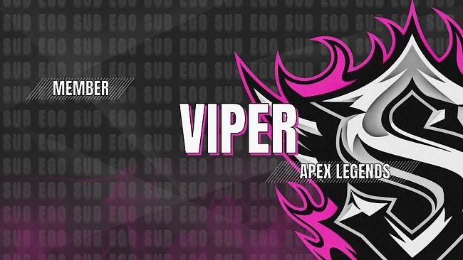Viper