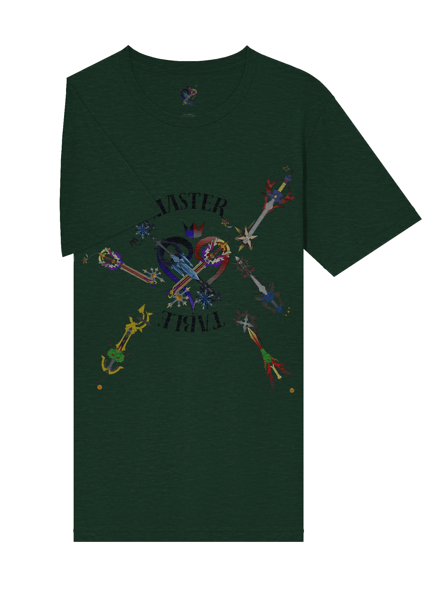 MASTER TABLE SHIRT 2 product image (43)