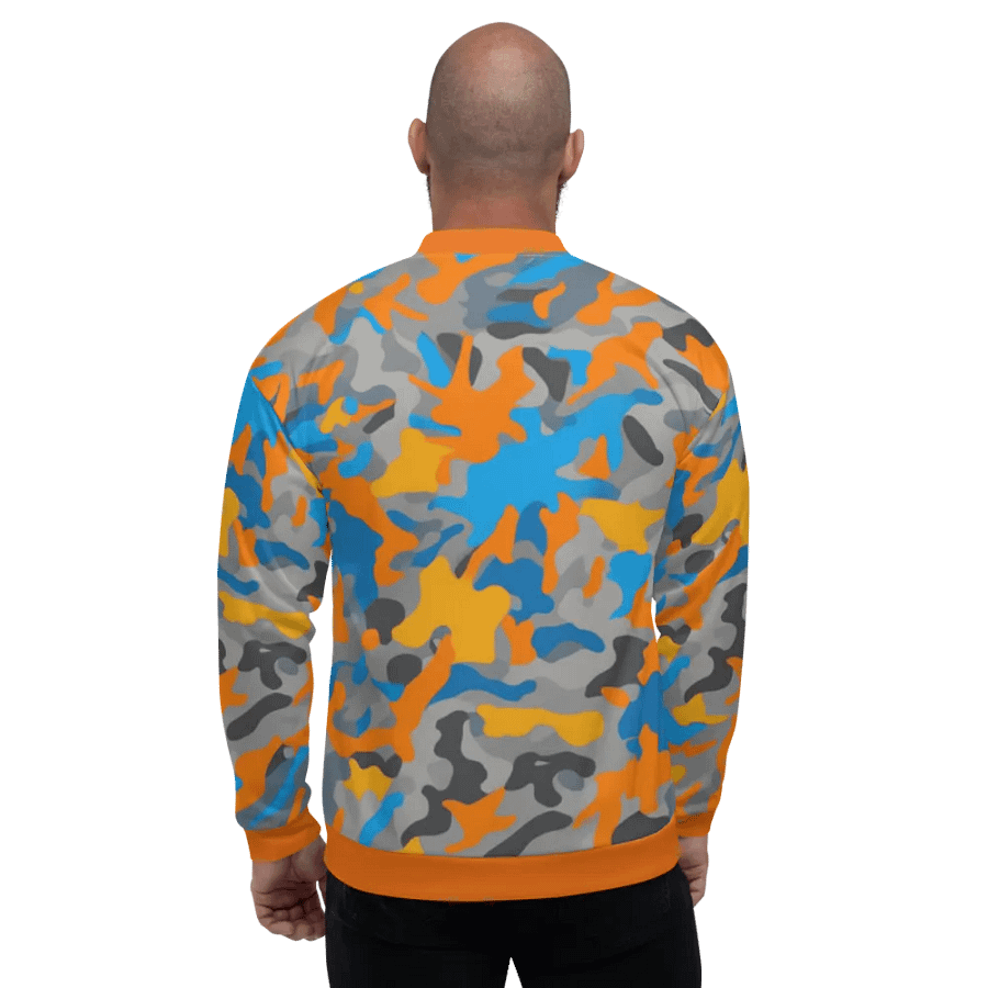 CULT CAMO product image (3)