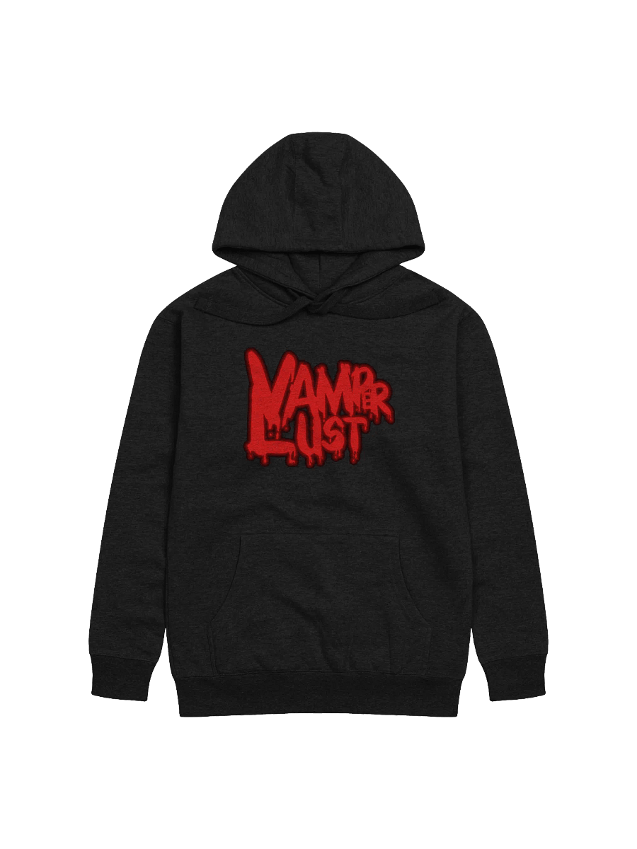 Vamperlust Hoodie product image (1)