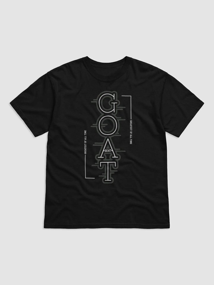 WPW Hawking G.O.A.T product image (1)