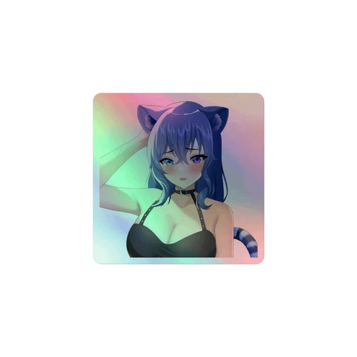 Tay Sticker product image (1)
