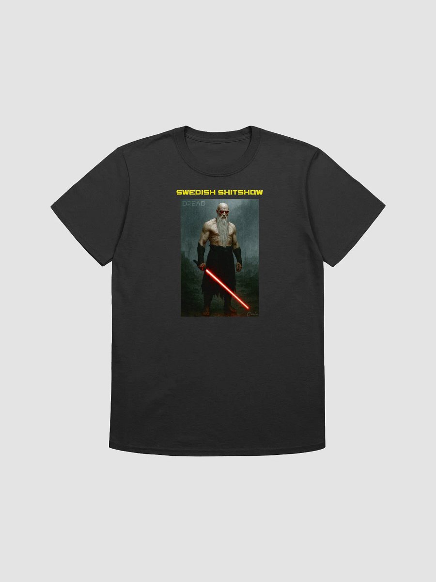 Dreadsith product image (3)