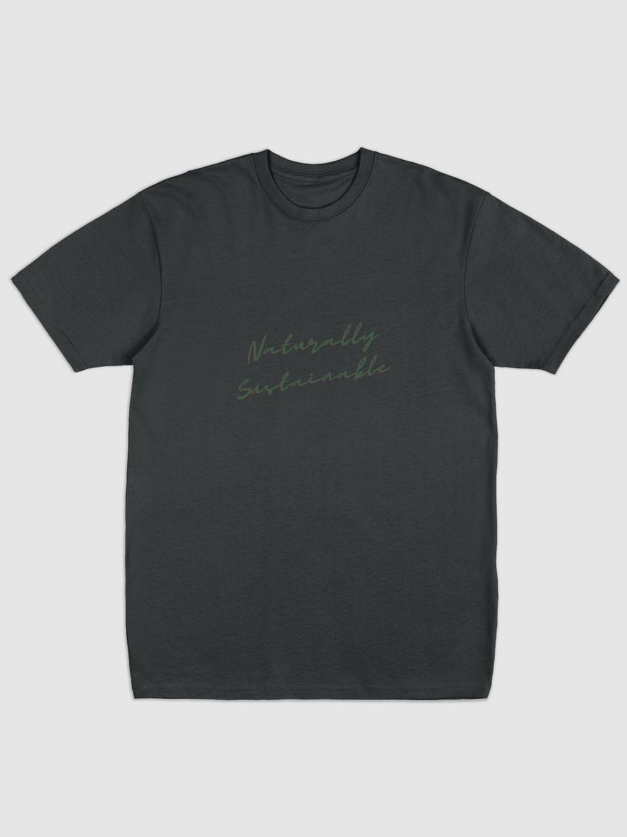 InkInnovate Artistry Prints T-Shirt product image (3)