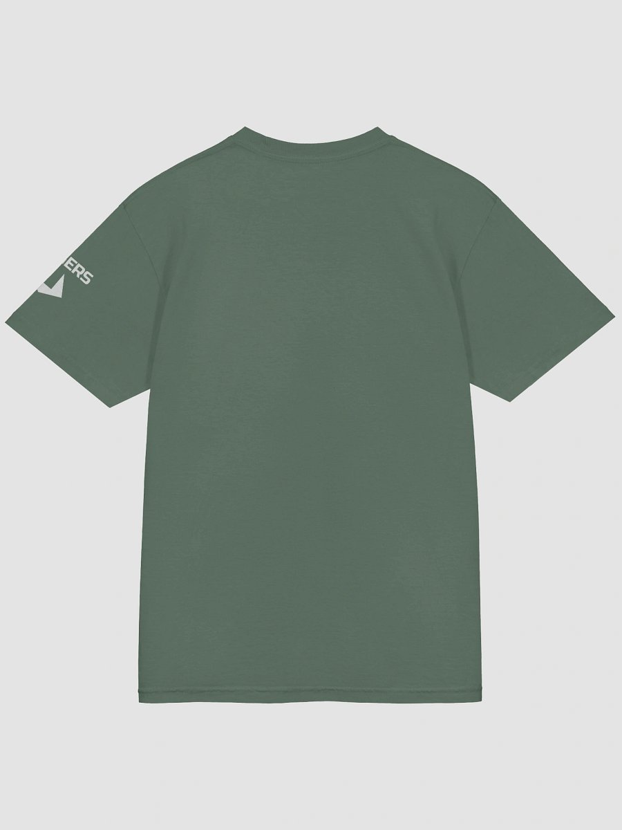 Urgers Saint Patrick Shirt product image (25)