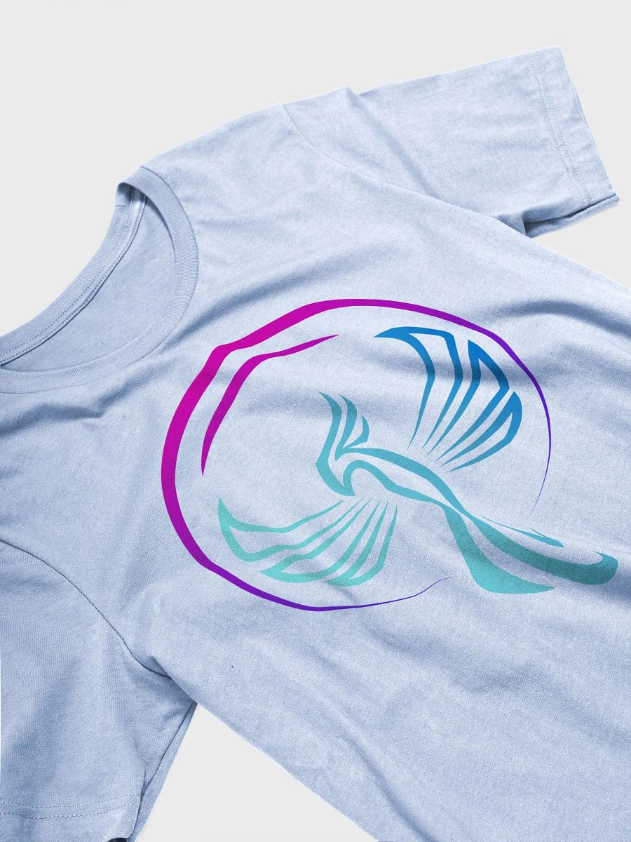 Phoe Tee product image (18)