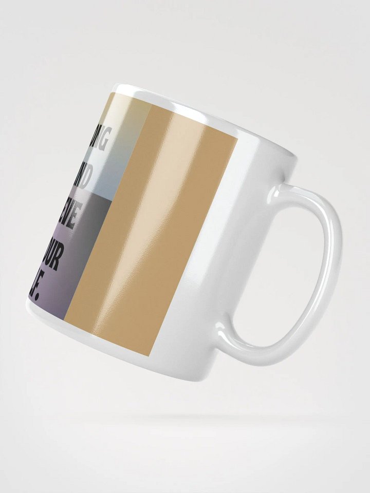Be Strong product image (3)