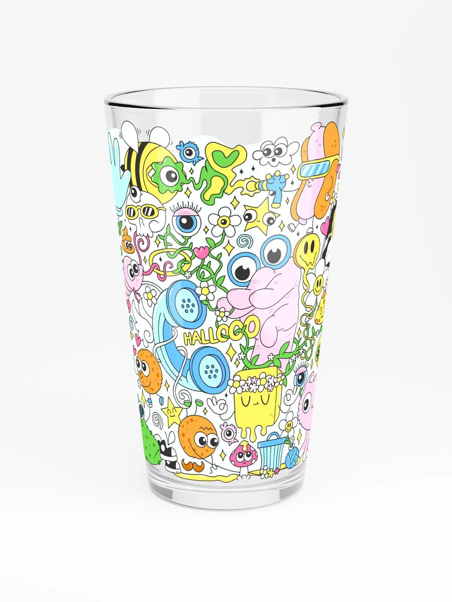 Your favorite cup at your grandmas house product image (3)