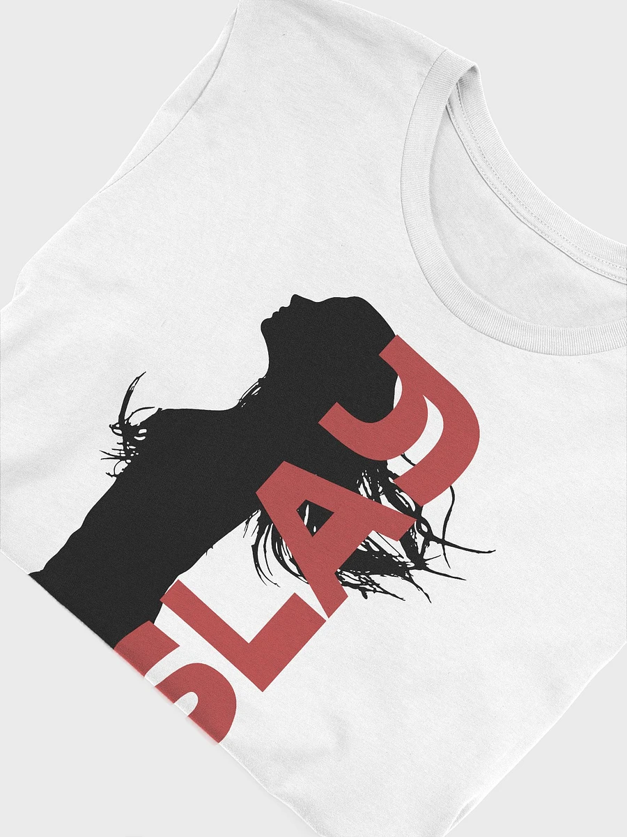 Slay All Day T-Shirt product image (3)