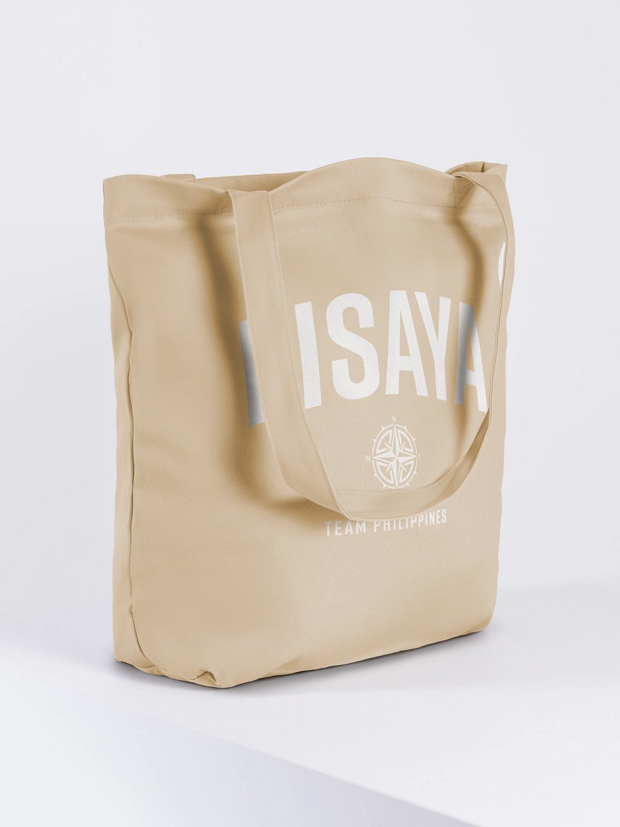 Bisaya Philippines Tote Bag product image (4)