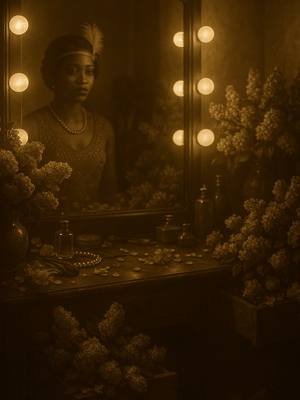 The Fontay remembers every song. Even the ones that end in silence. #darkstories #booktok #darkstories #darkfantasy #audiofiction #vampire #creepytok #trailertok #authortok #mustwatch