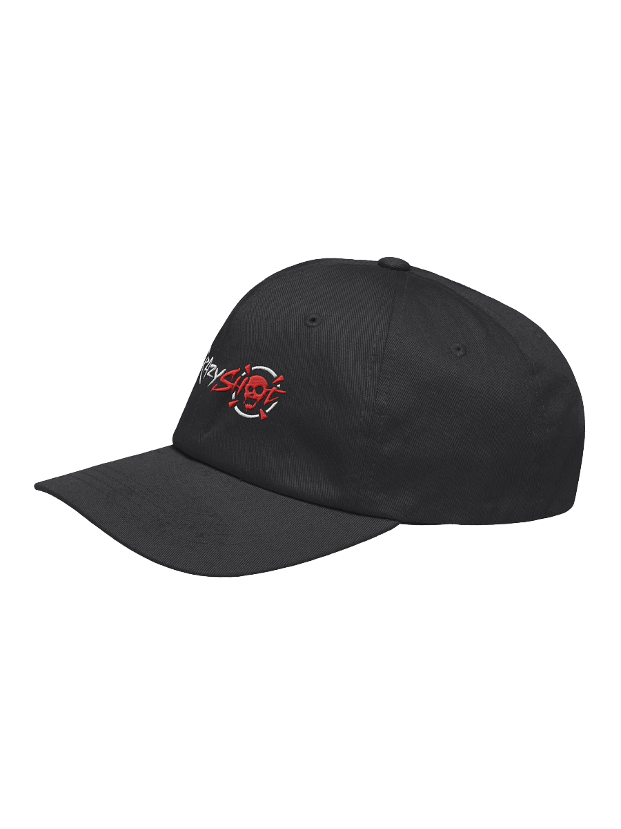 CrazyHat product image (3)