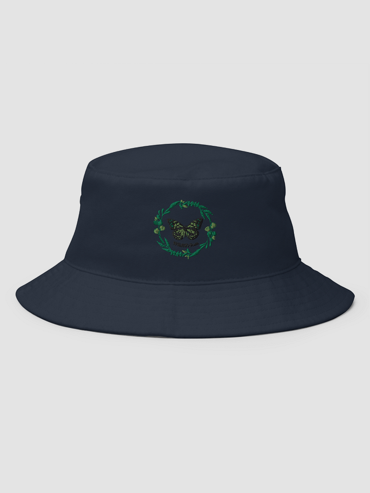 [ wildlifesam ] Big Accessories Bucket hat Big Accessories BX003 product image (1)