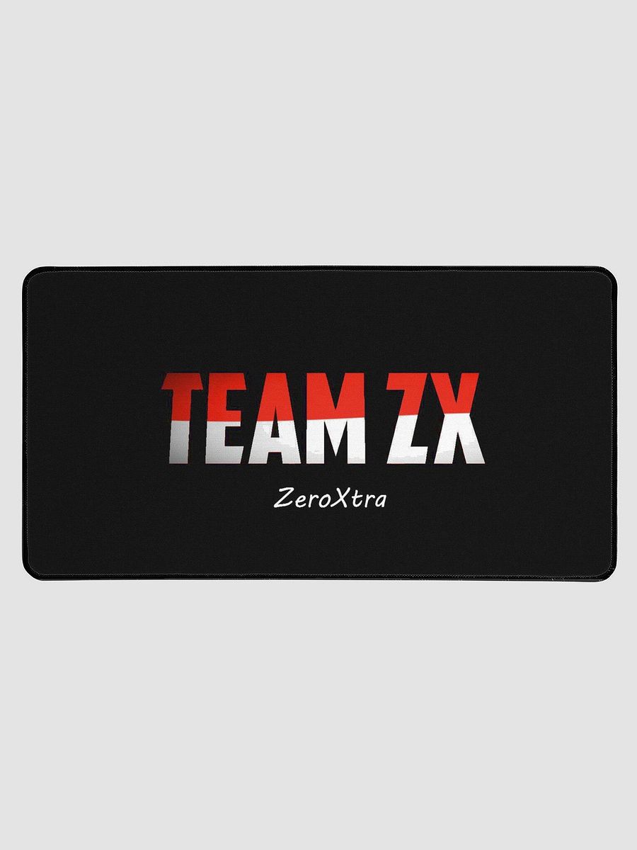ZeroXtra Desk Mat product image (1)