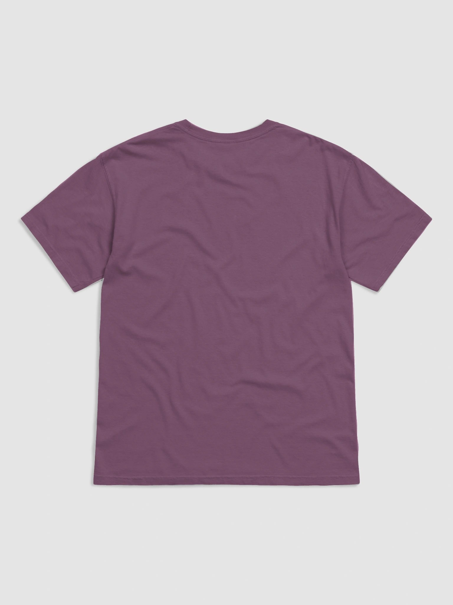 Lifestyle product image (2)