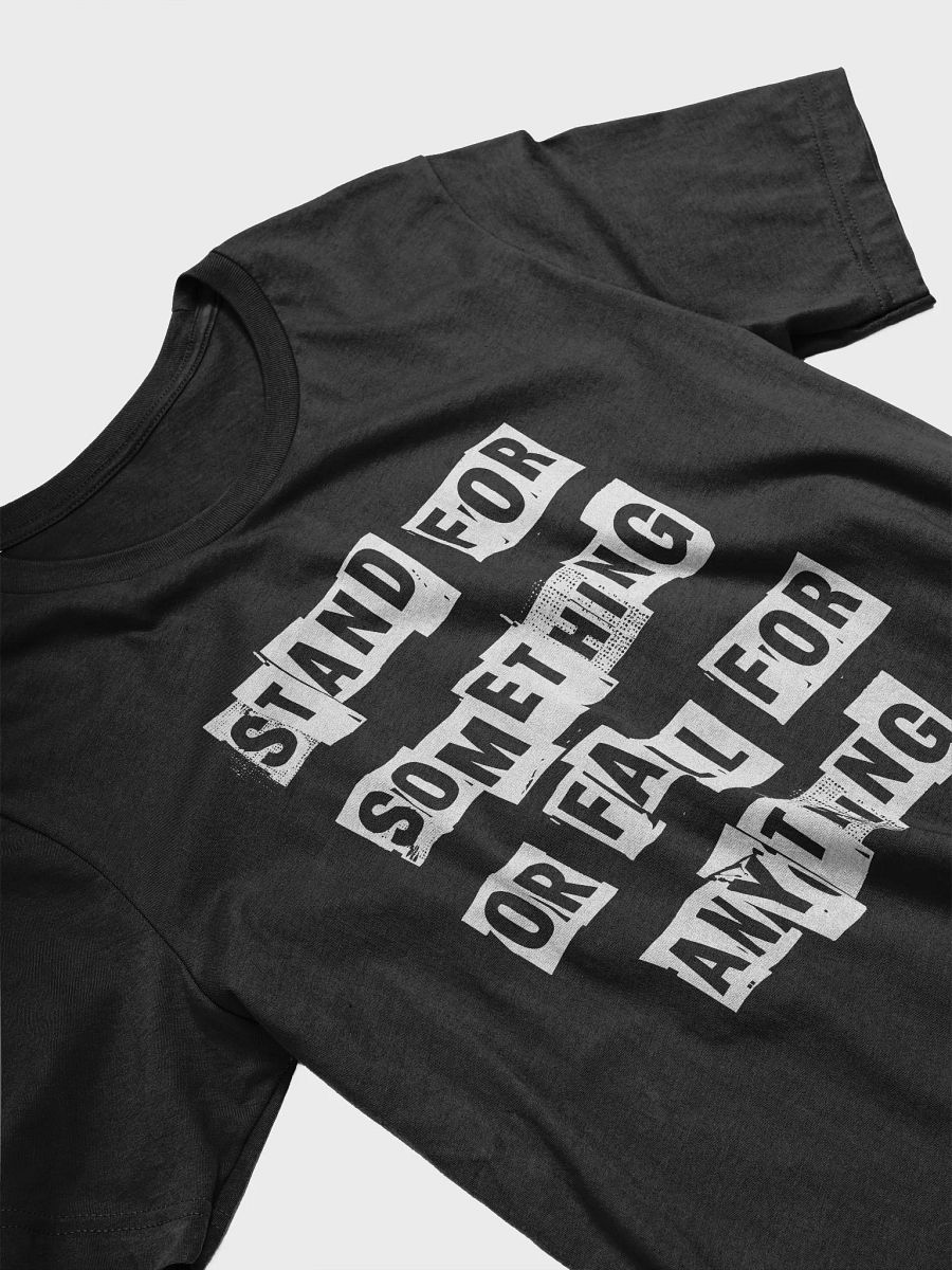 Stand For Something product image (2)
