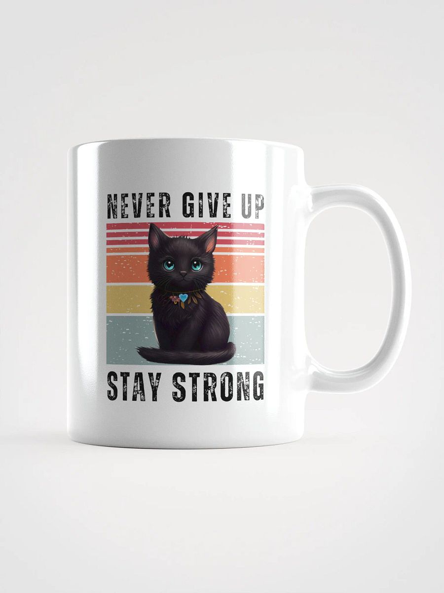 Inspiration Mug product image (2)