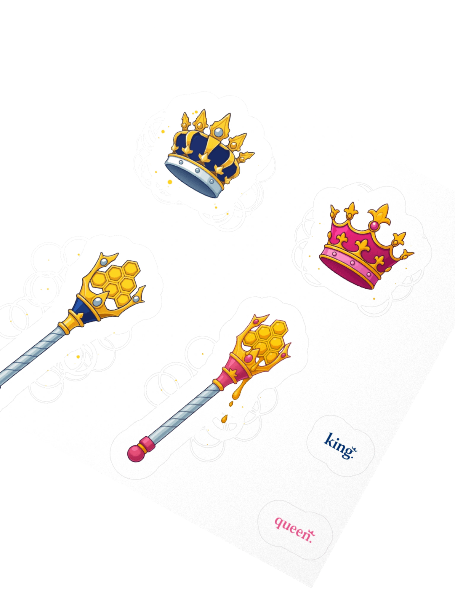 stickies product image (7)