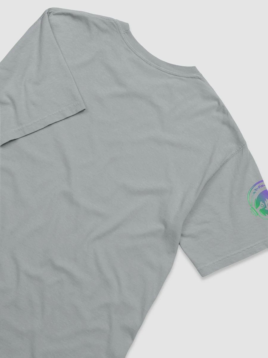 ITS OKAY NOT BE OKAY T SHIRT (F.E) product image (14)