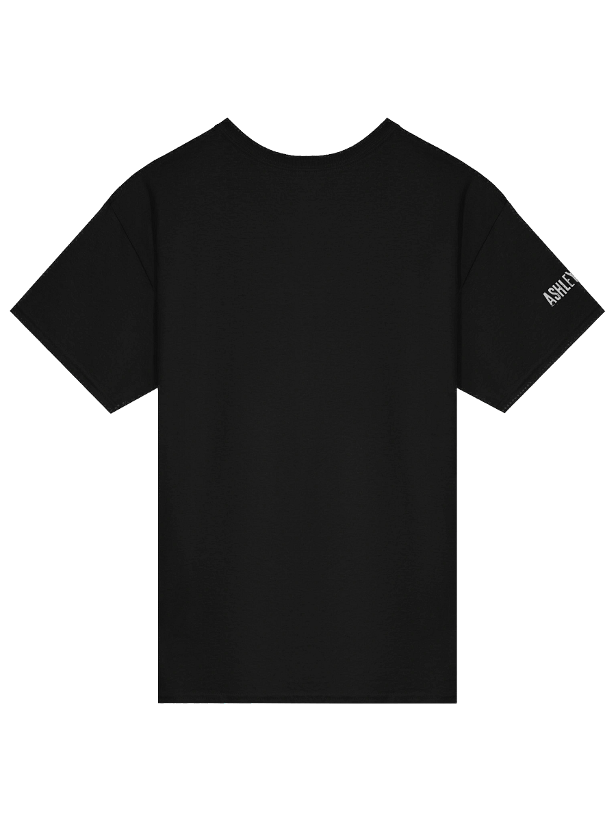 Just Do It! DBD Inspired T-Shirt product image (9)