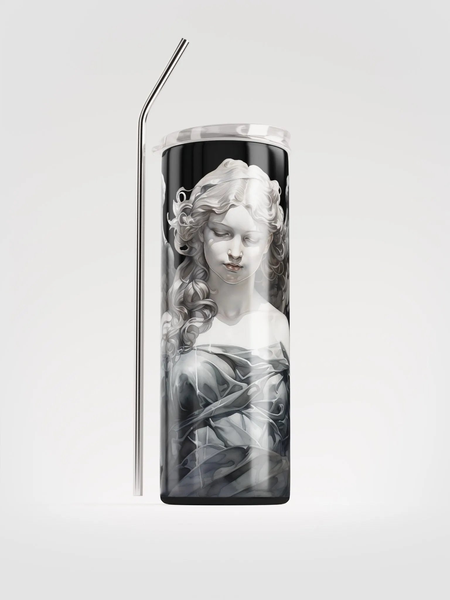 Dark Angel product image (1)