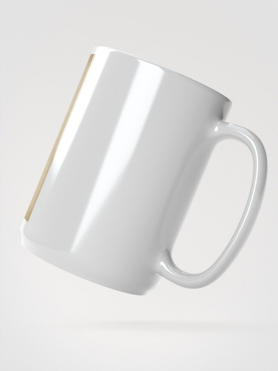 Sip Richès Mug product image (2)