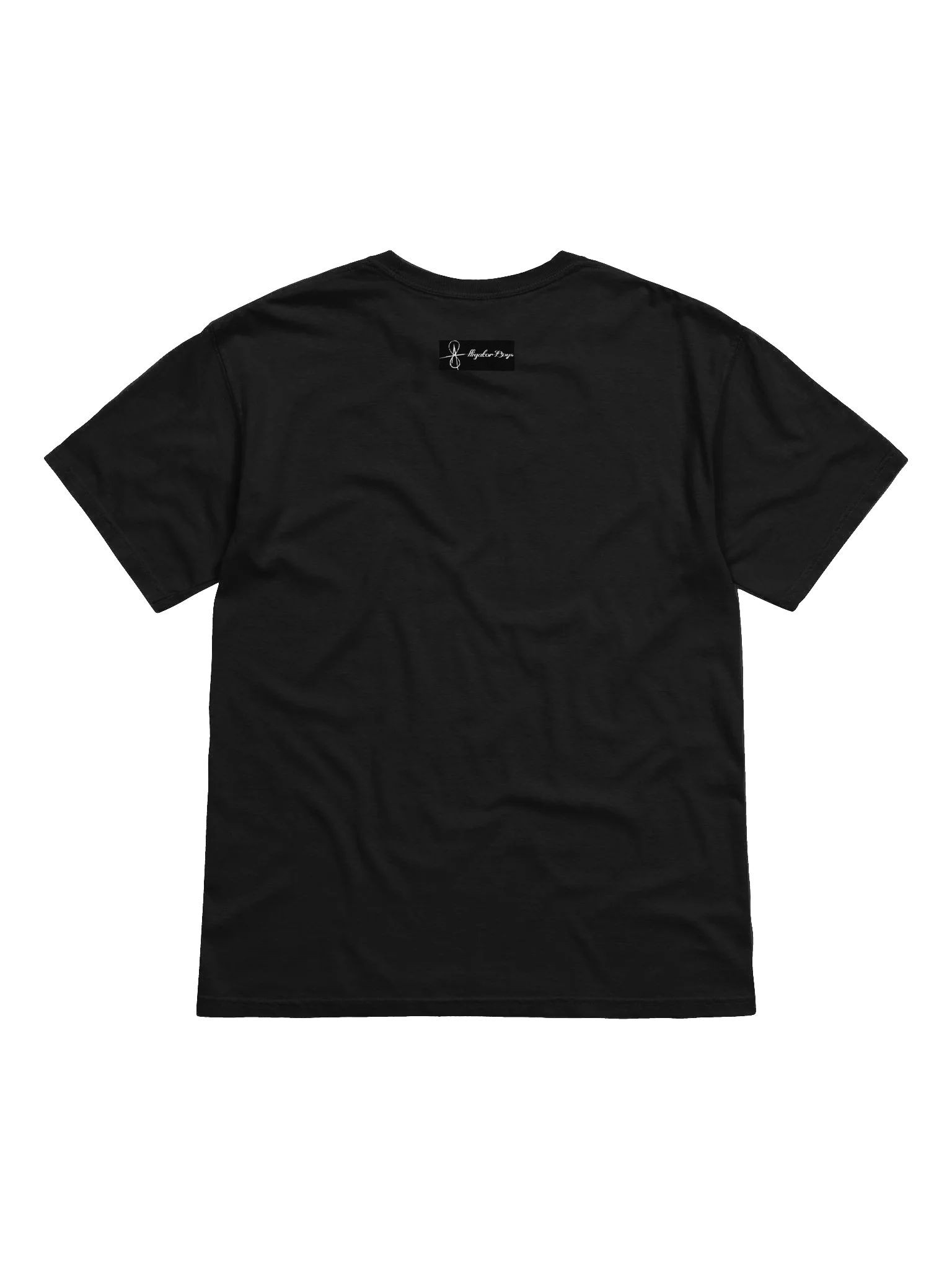 Bootleg Studios Tee product image (2)