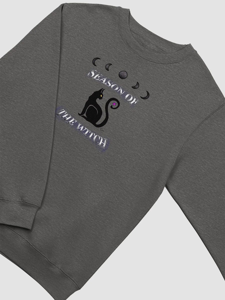 Season of the witch- sweater product image (11)