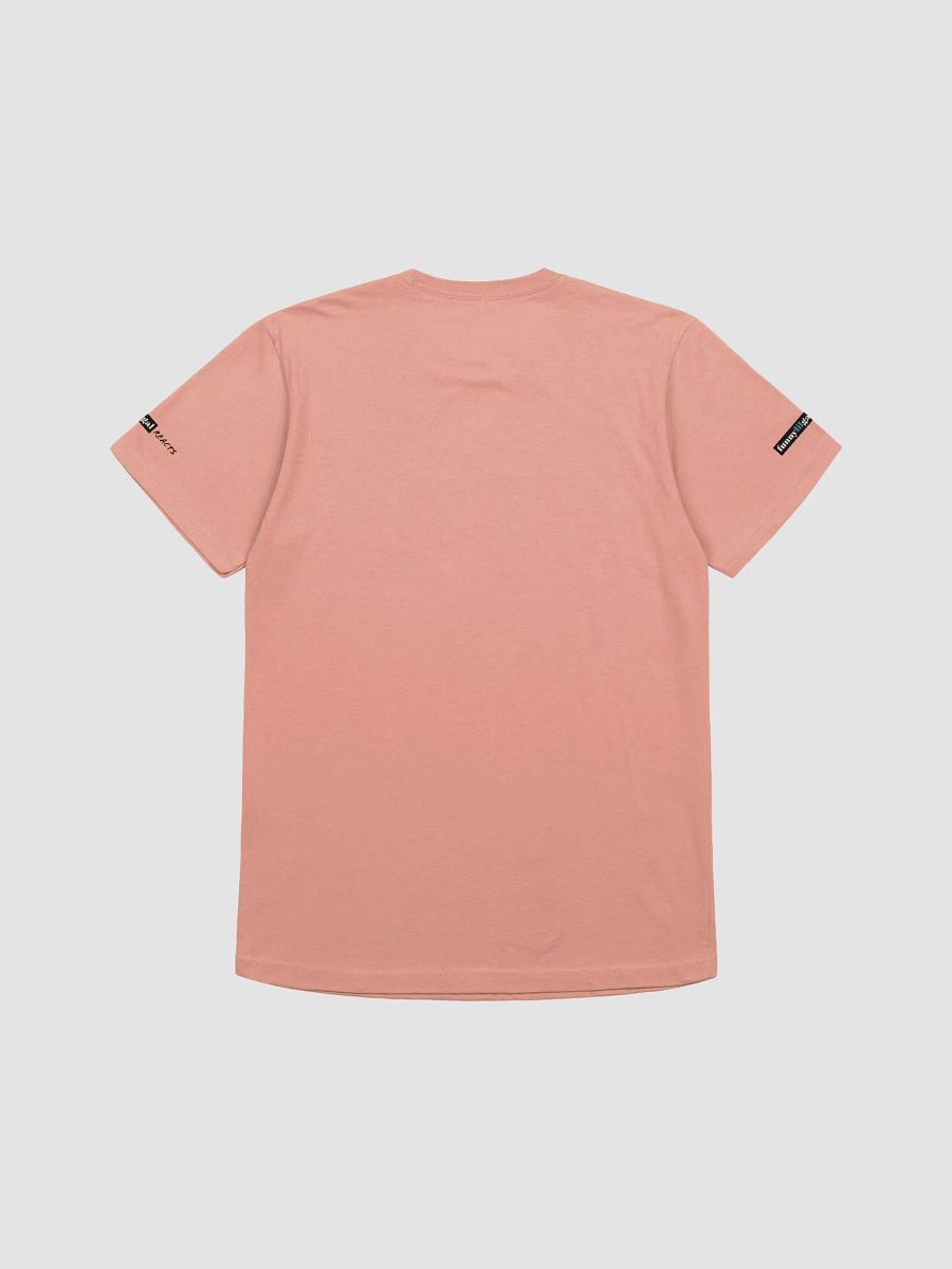 FLG Icon - On Light (DTG) product image (2)