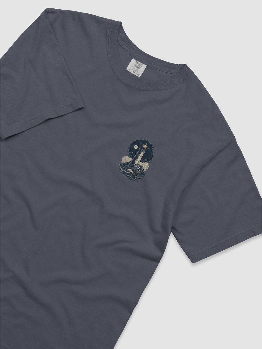 "Lighthouse Lament" product image (7)