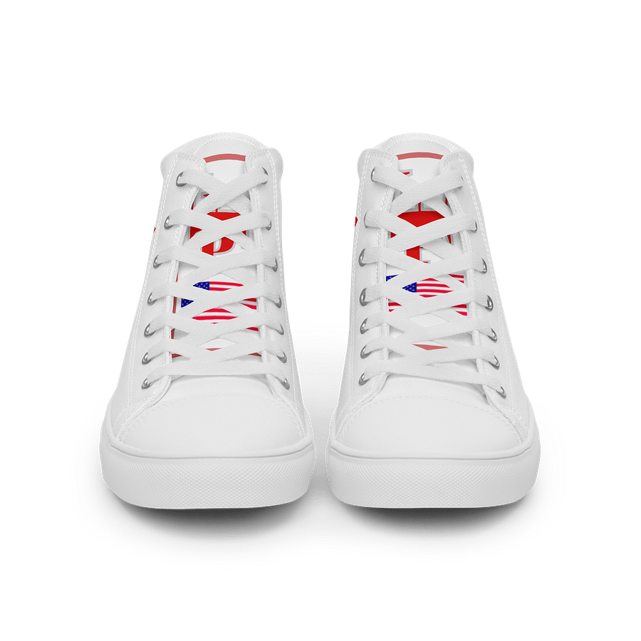 UTAH product image (3)