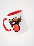 Lick My Mug product image (8)