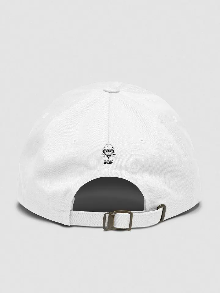 Monkey Cap1 product image (2)