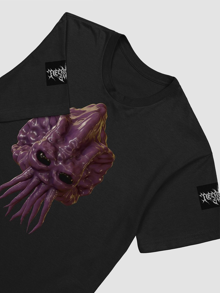 Coomthulhu (GRAND STROKERS) T-Shirt product image (4)