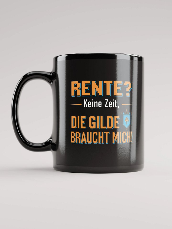 Der Gilden-Pott product image (1)