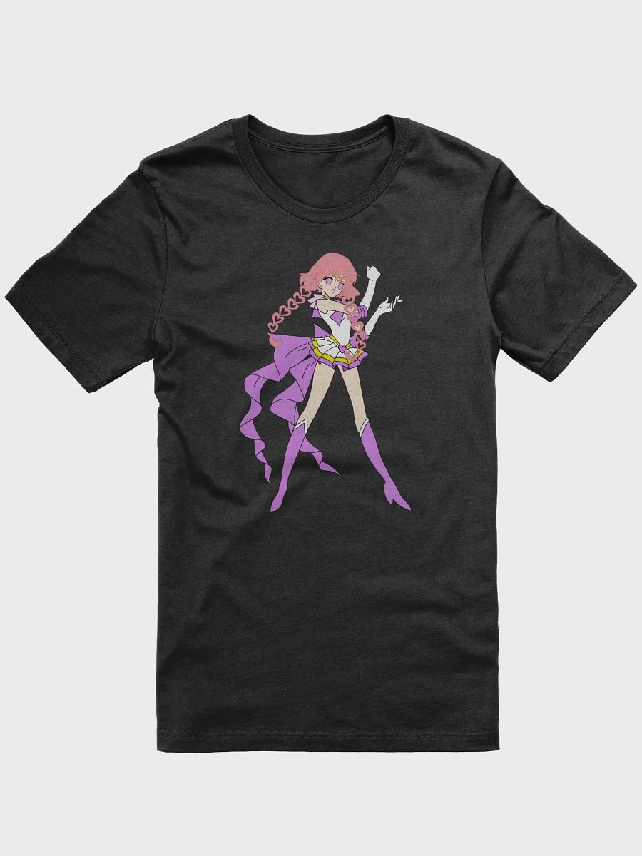 Ghostie Sensei product image (1)