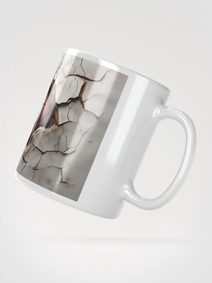 American Football product image (4)