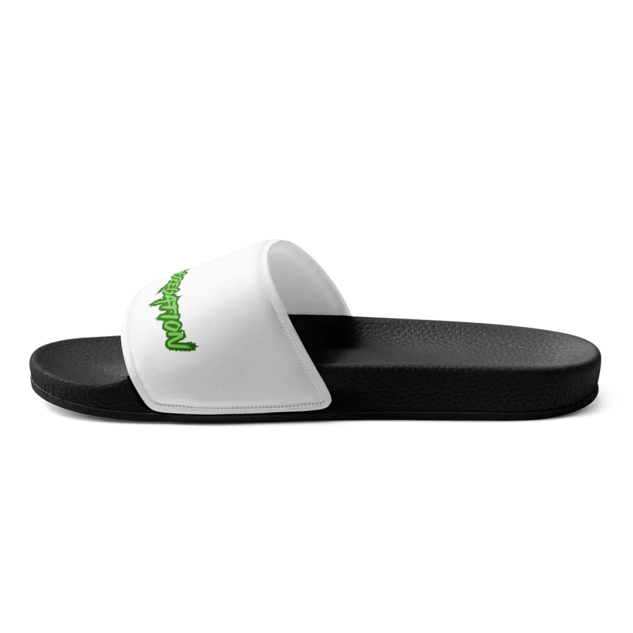 The Only OP Aggregation Sandals product image (6)