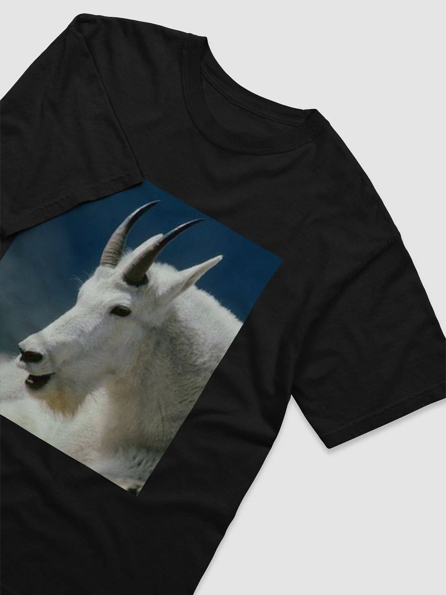 Old Goat product image (2)