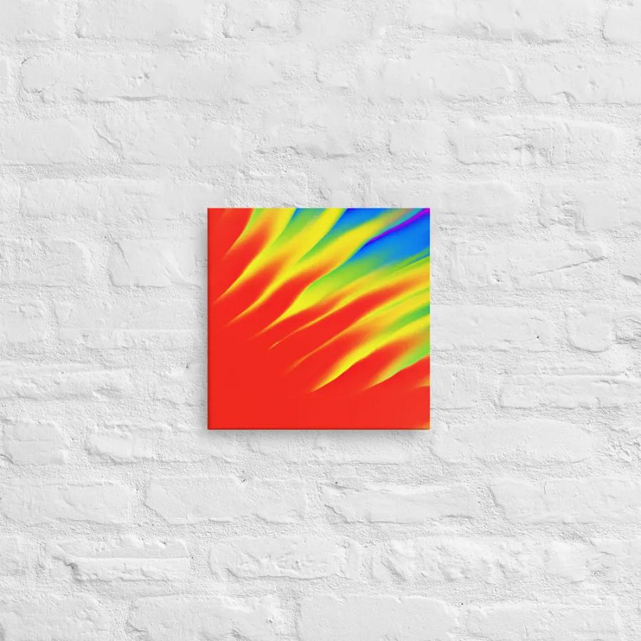 45 DEGREE FLAMES product image (12)