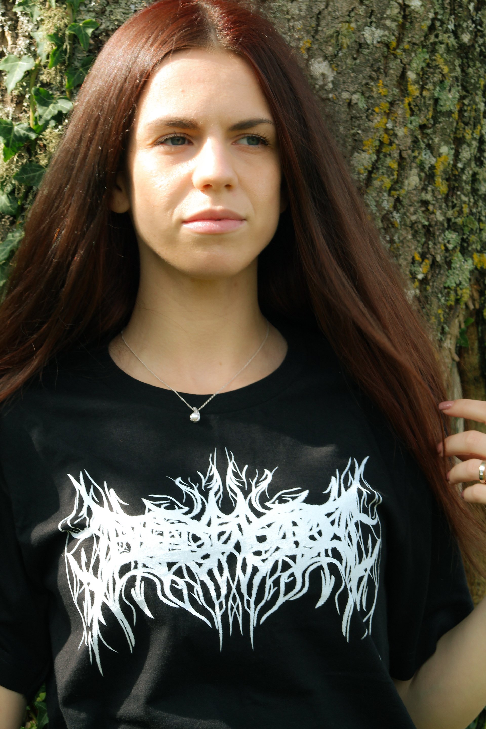 Tribal Classic T-Shirt product image (1)