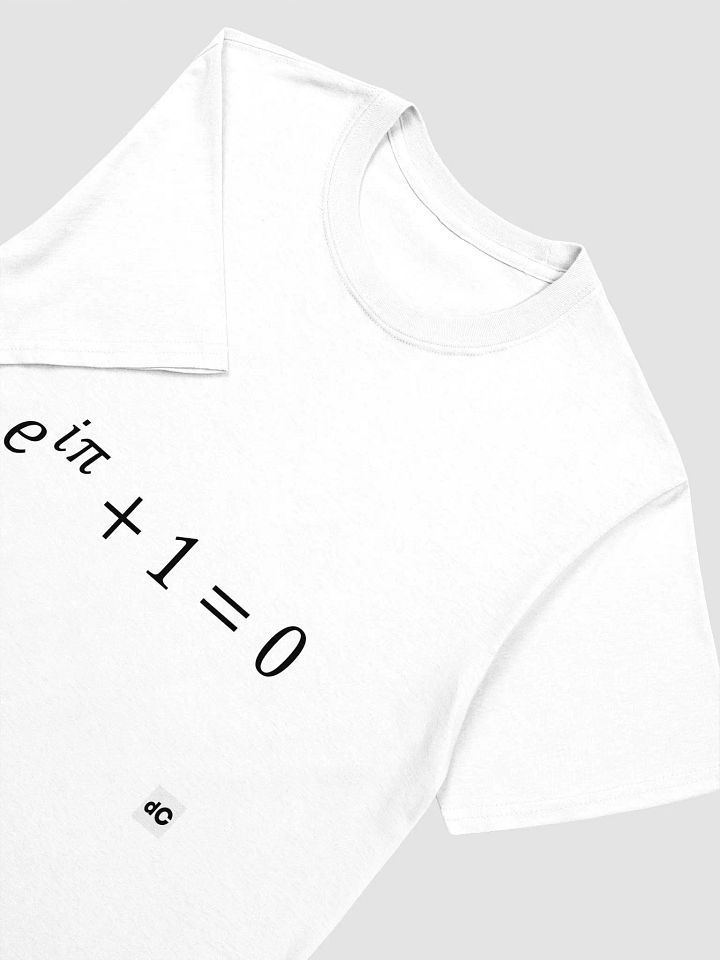 Euler (Claro) product image (2)
