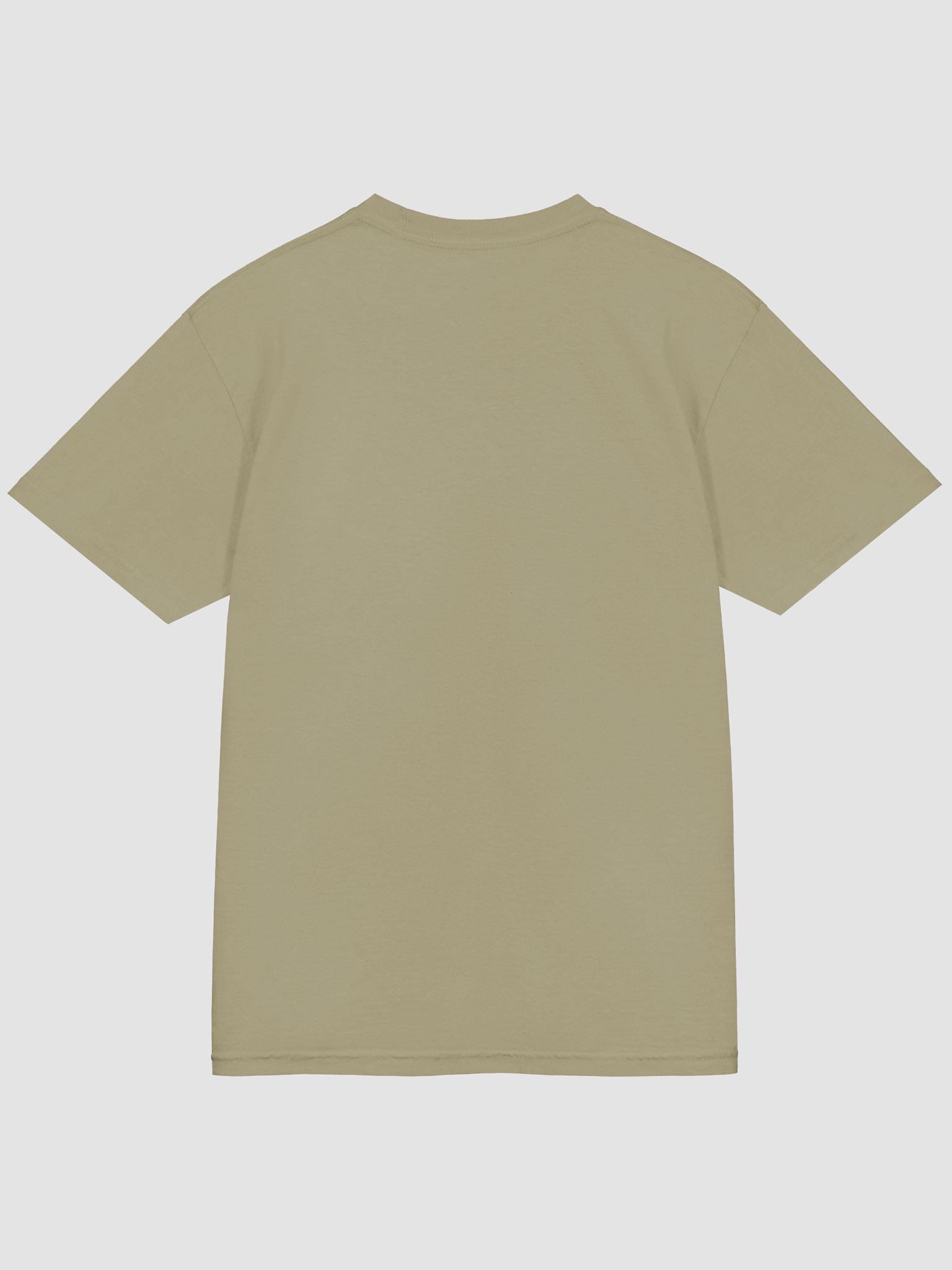 North Pole Social Club product image (4)