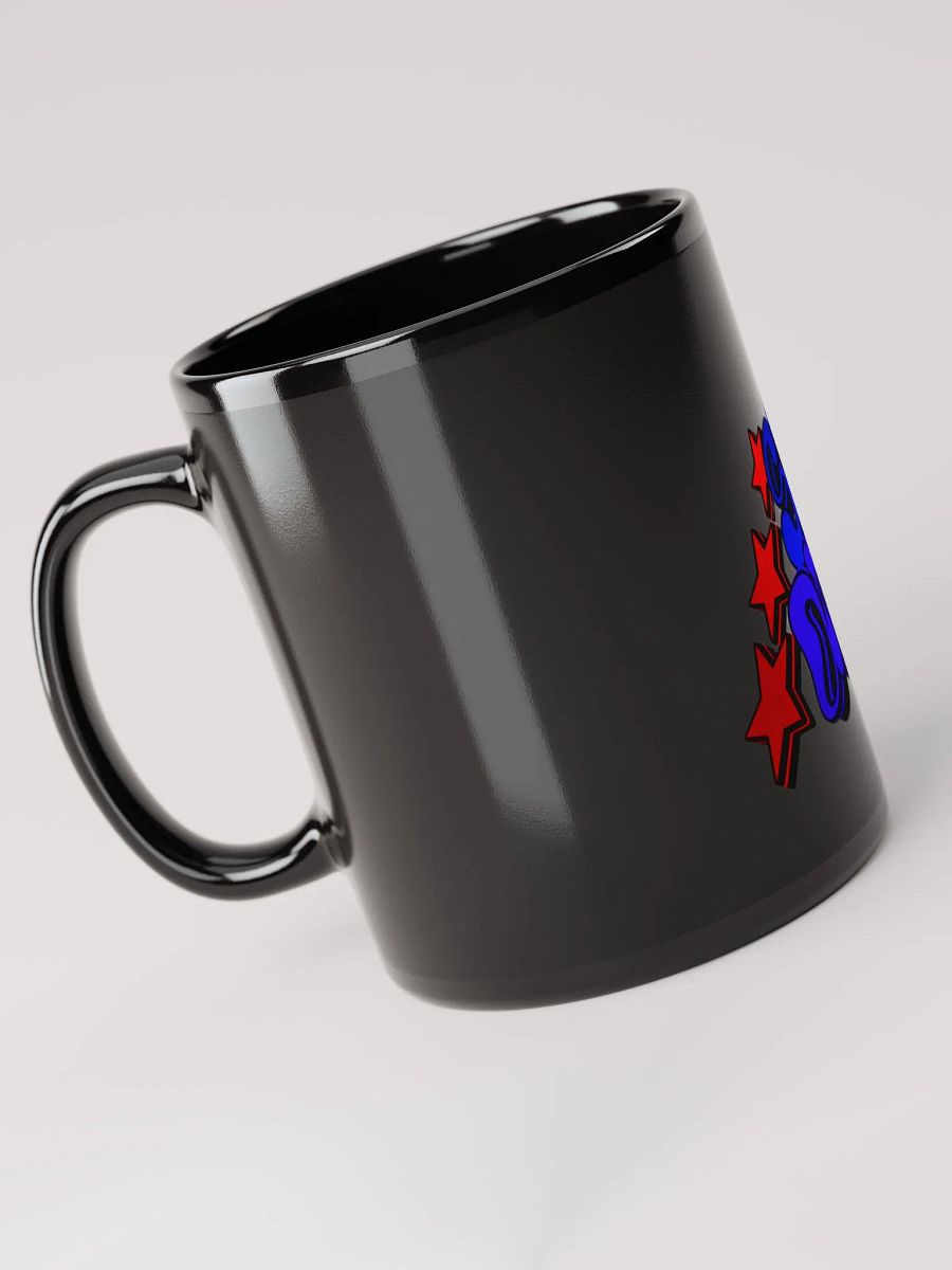 skydive mug product image (5)