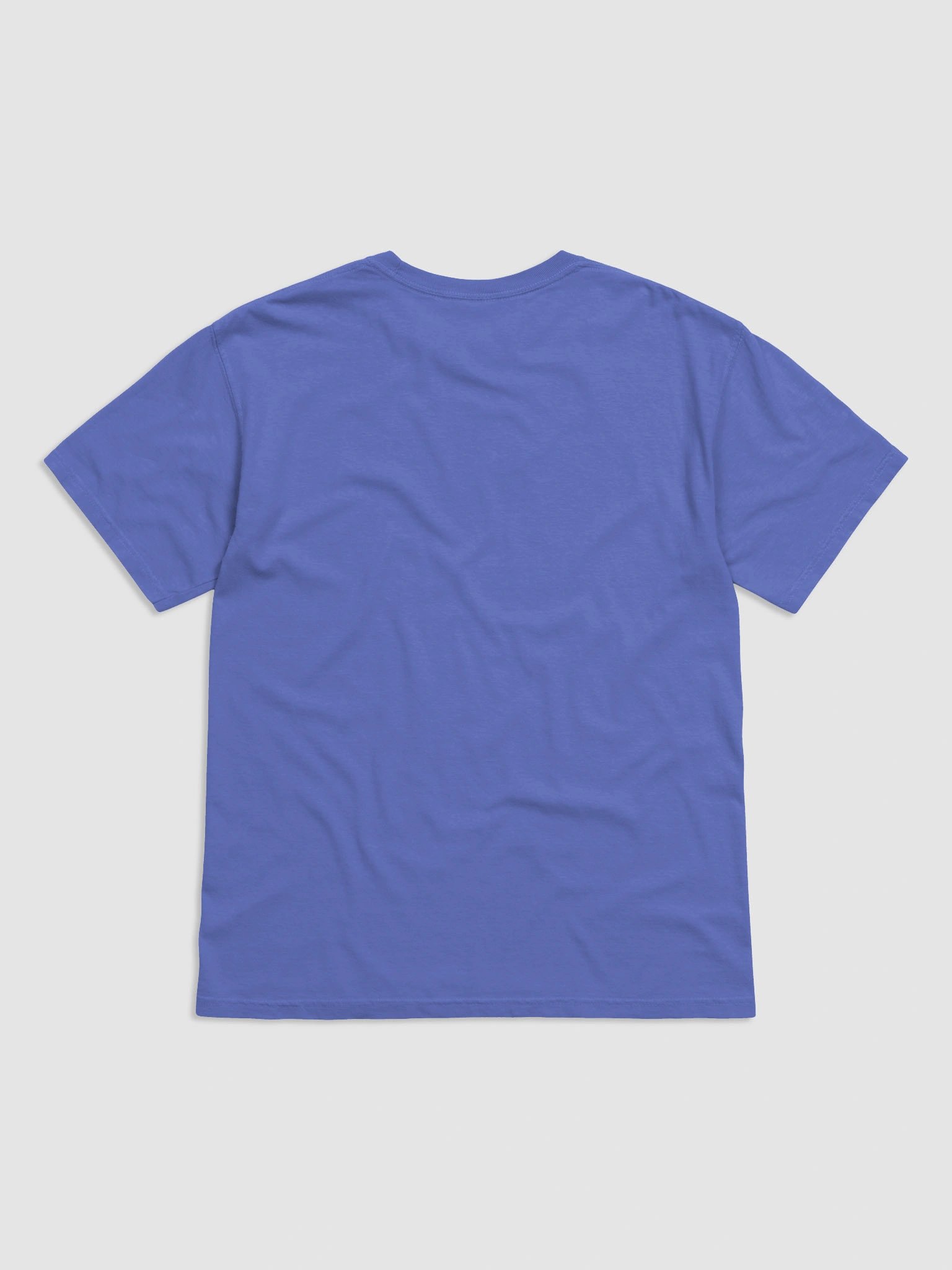 Good Dog Certified product image (2)