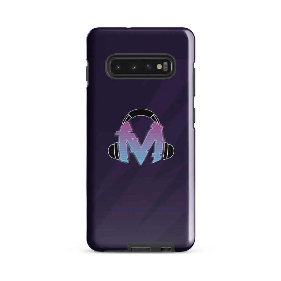 Mokonoise Samsung® Tough Case product image (47)