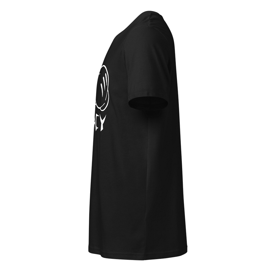 SoCal Legacy Tee product image (3)