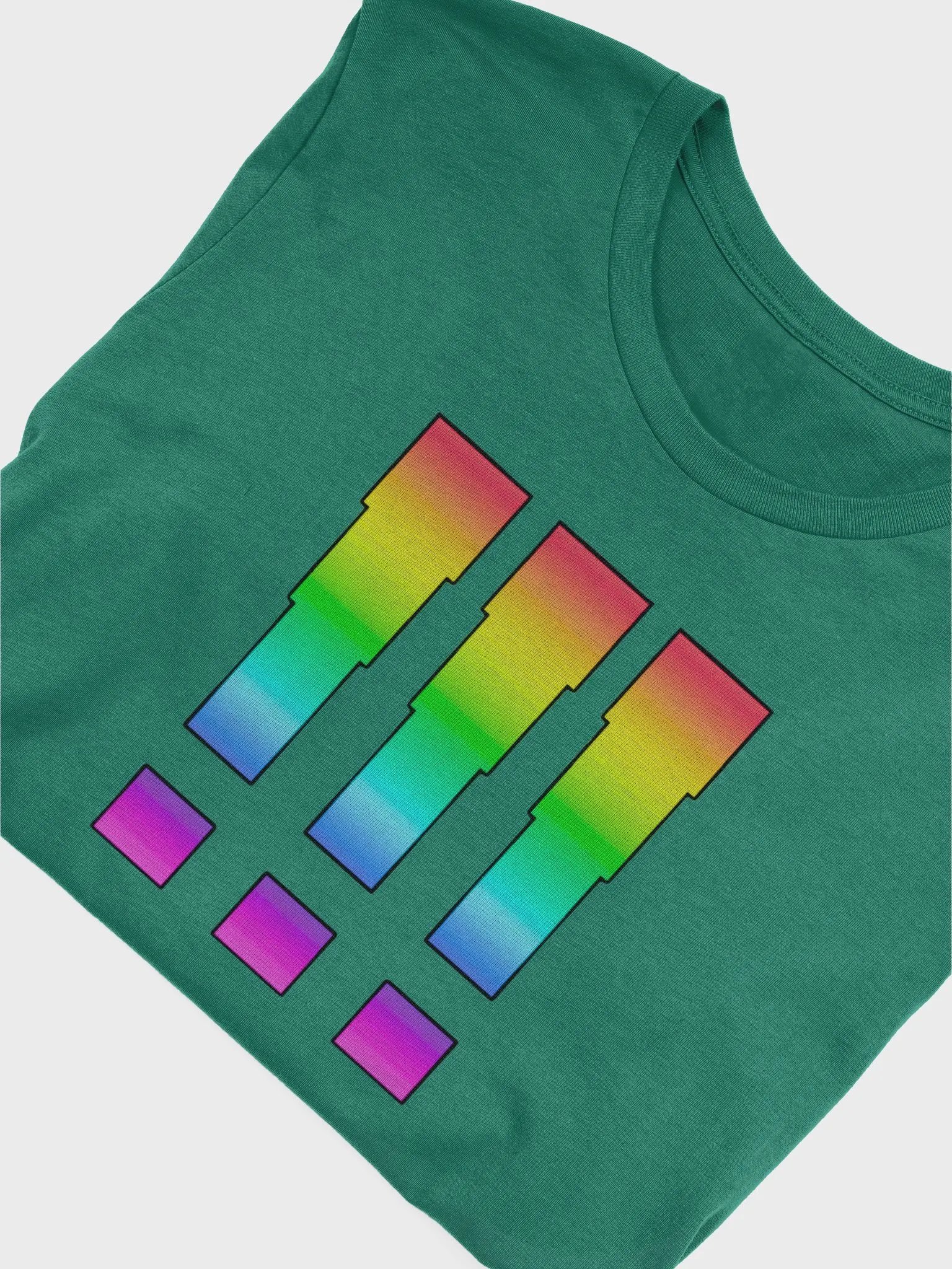 PRIDE LIGHT MODE !!! product image (5)