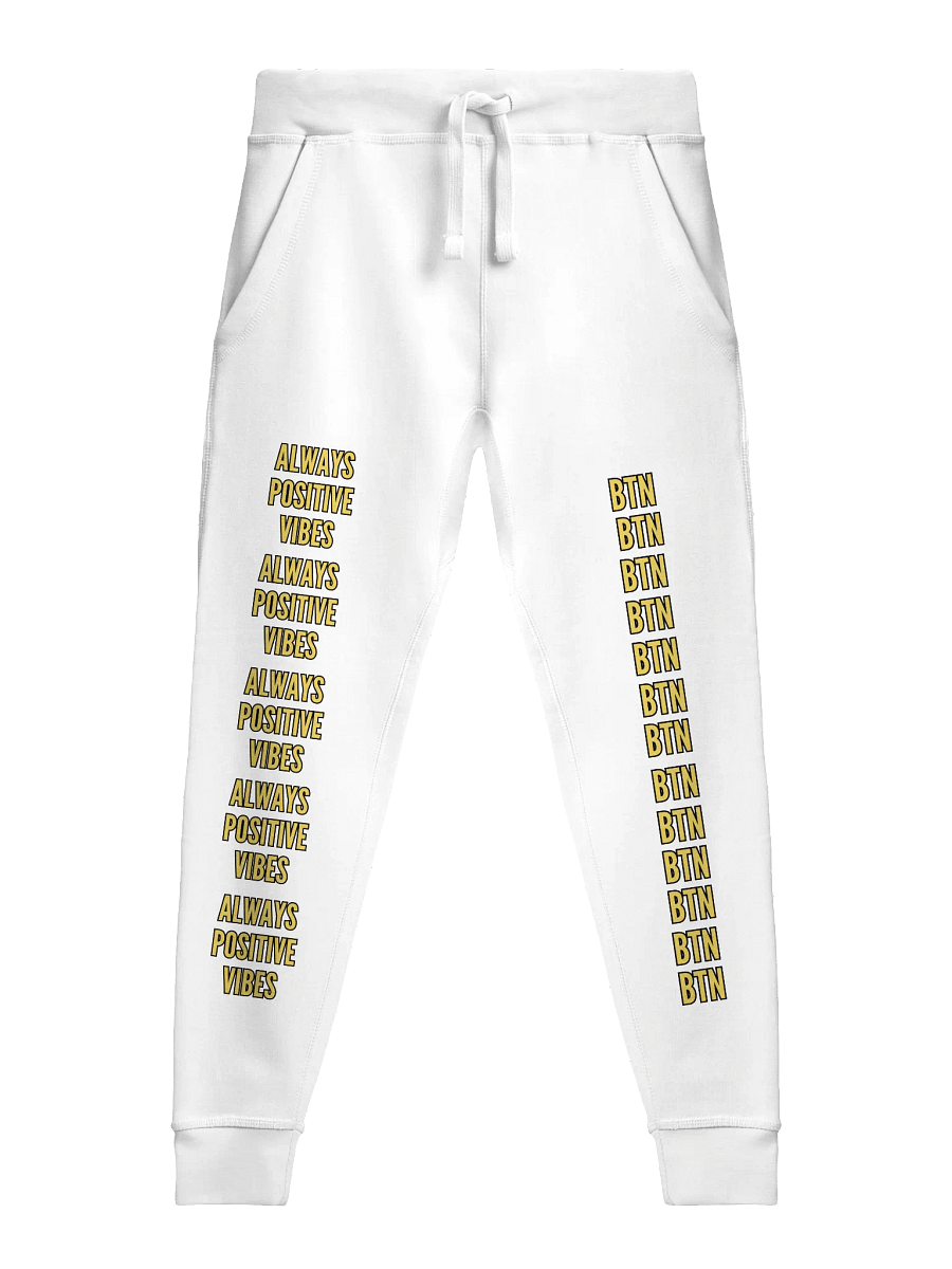 BTN JOGGERS product image (4)