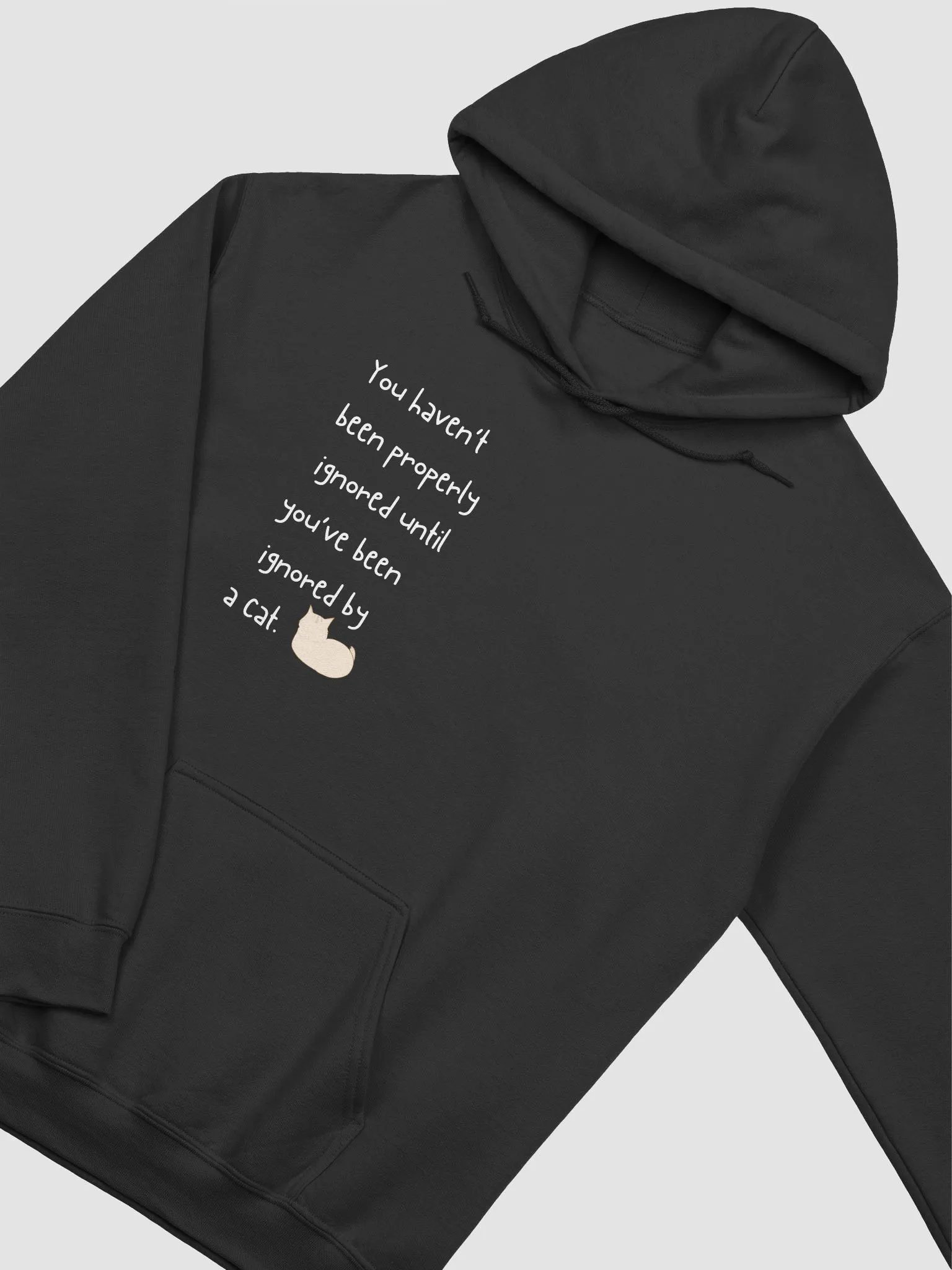 You haven’t been properly ignored until... product image (2)